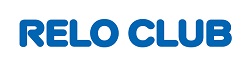 relo