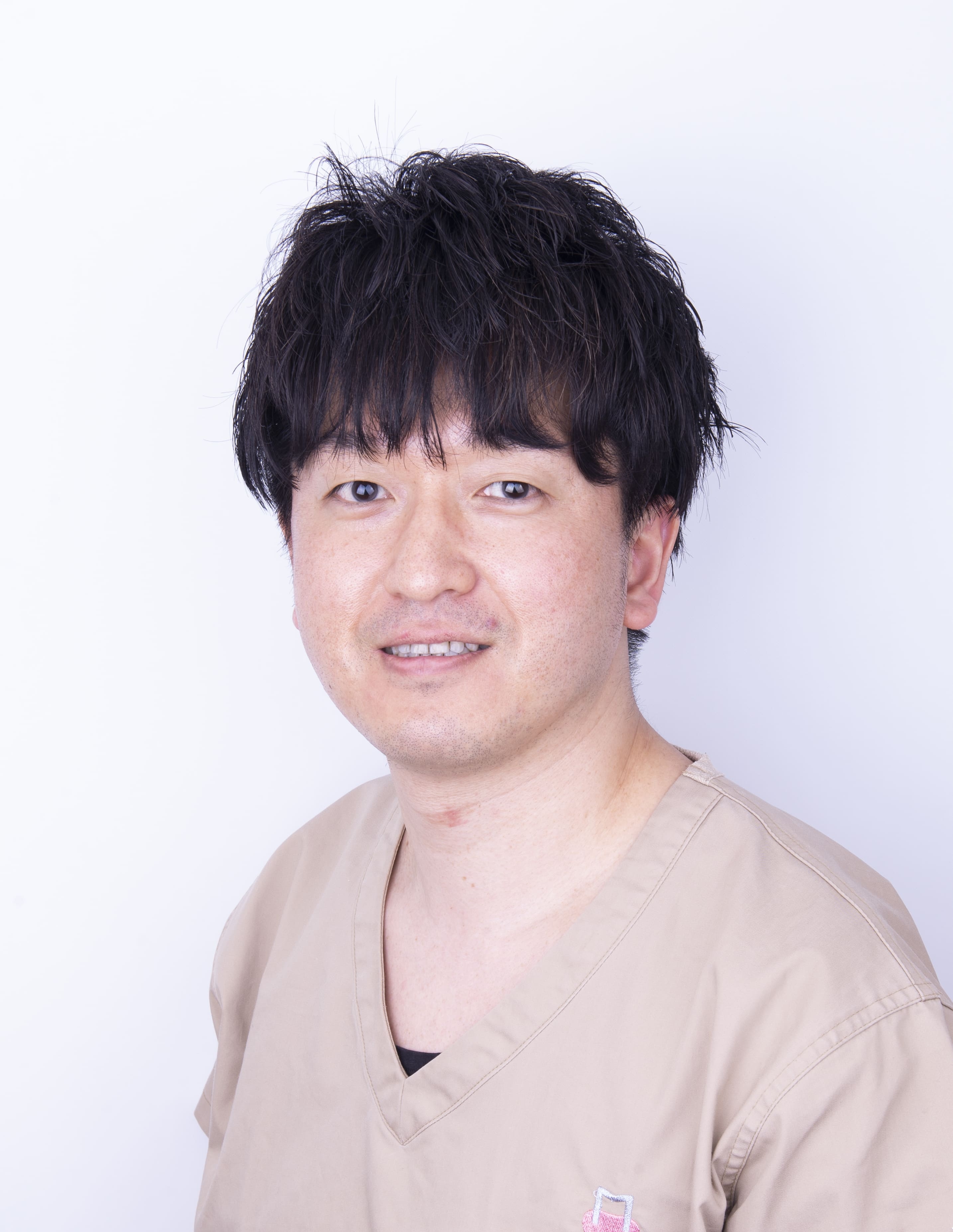 紹介文