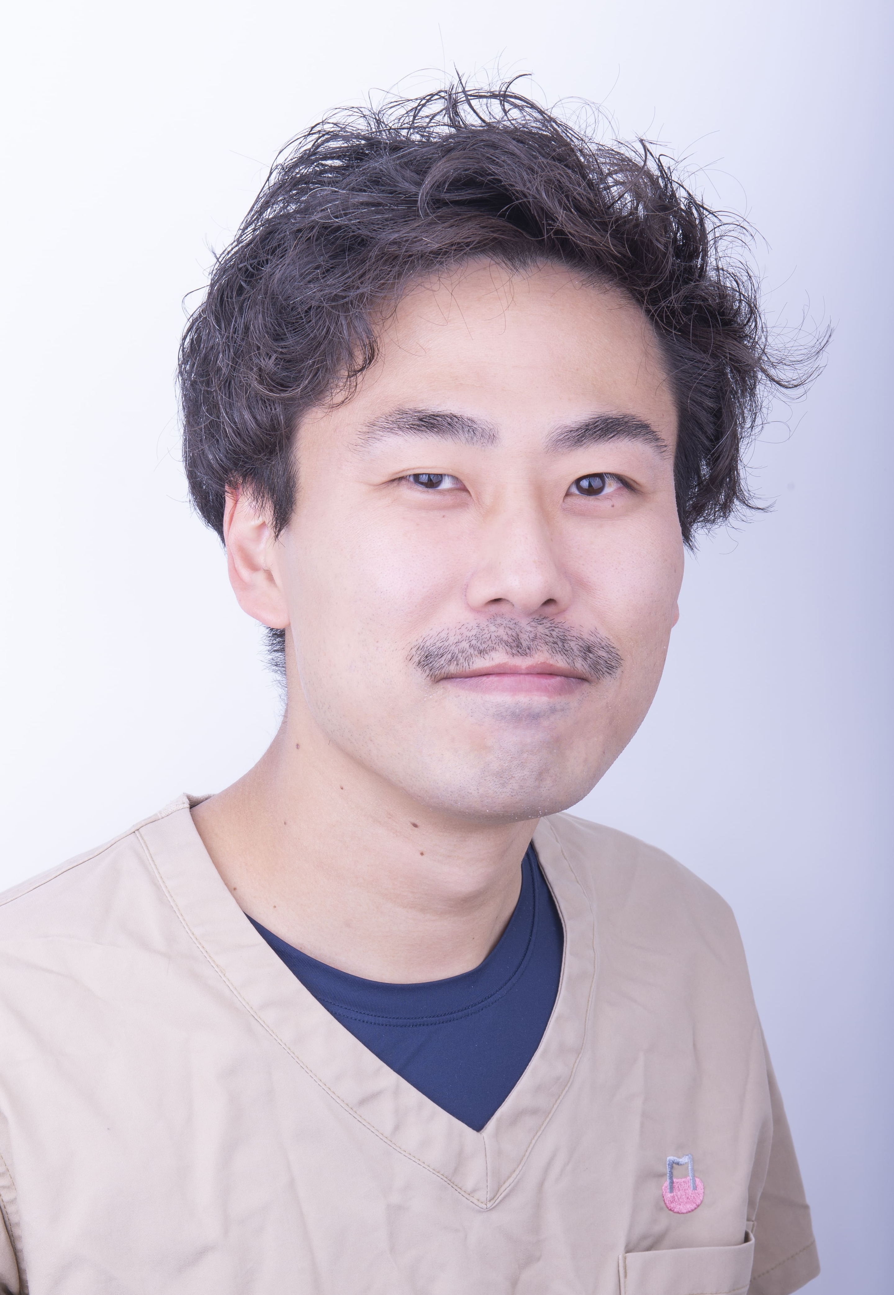 紹介文