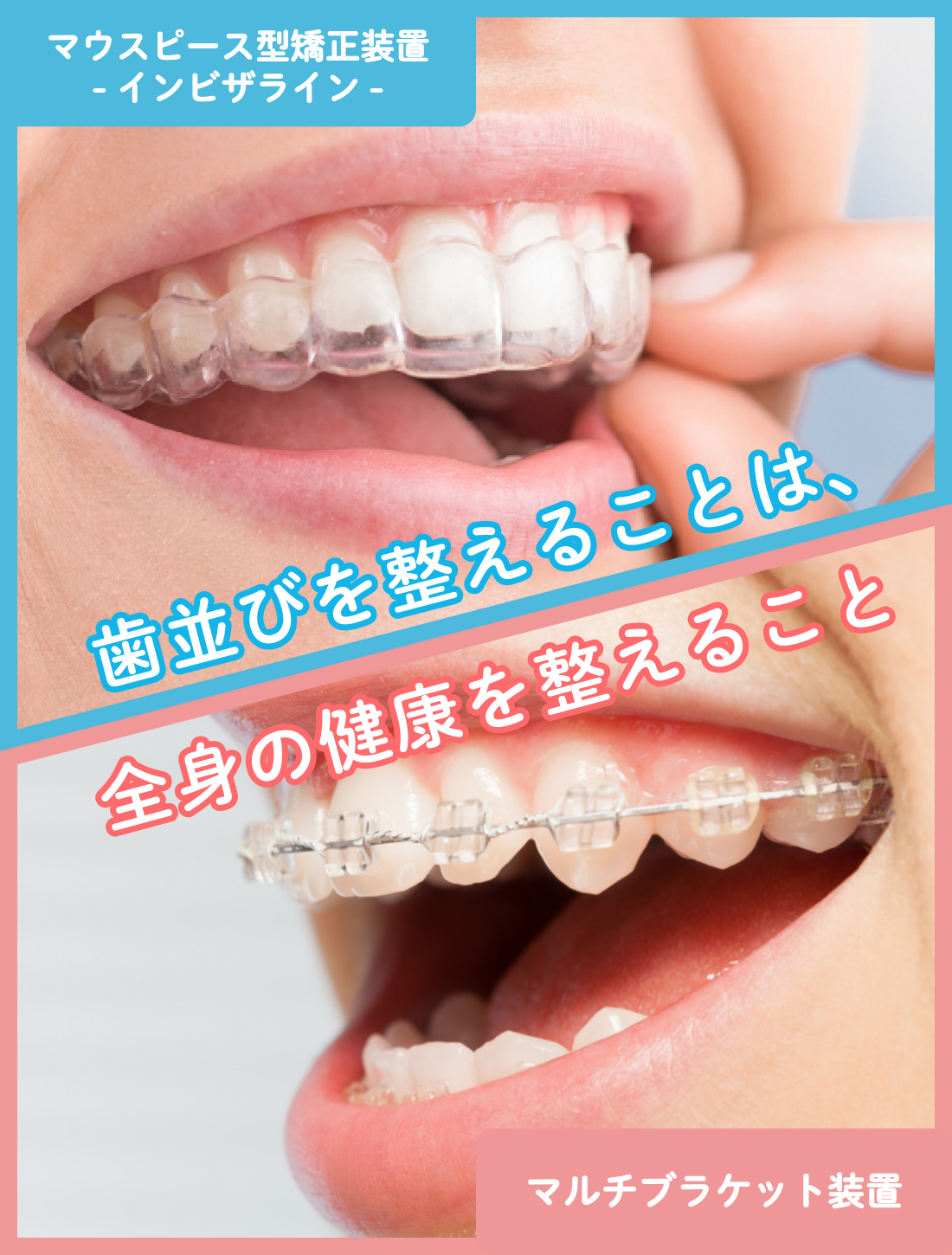 美品.箱付】歯科矯正の専門書 美品.箱付】歯科矯正の専門書 【公式