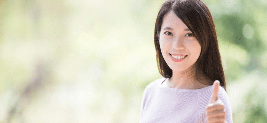 まとめ: 歯周病治療後のインプラントと健康な未来