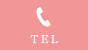 b_btn_tel2_sp.png