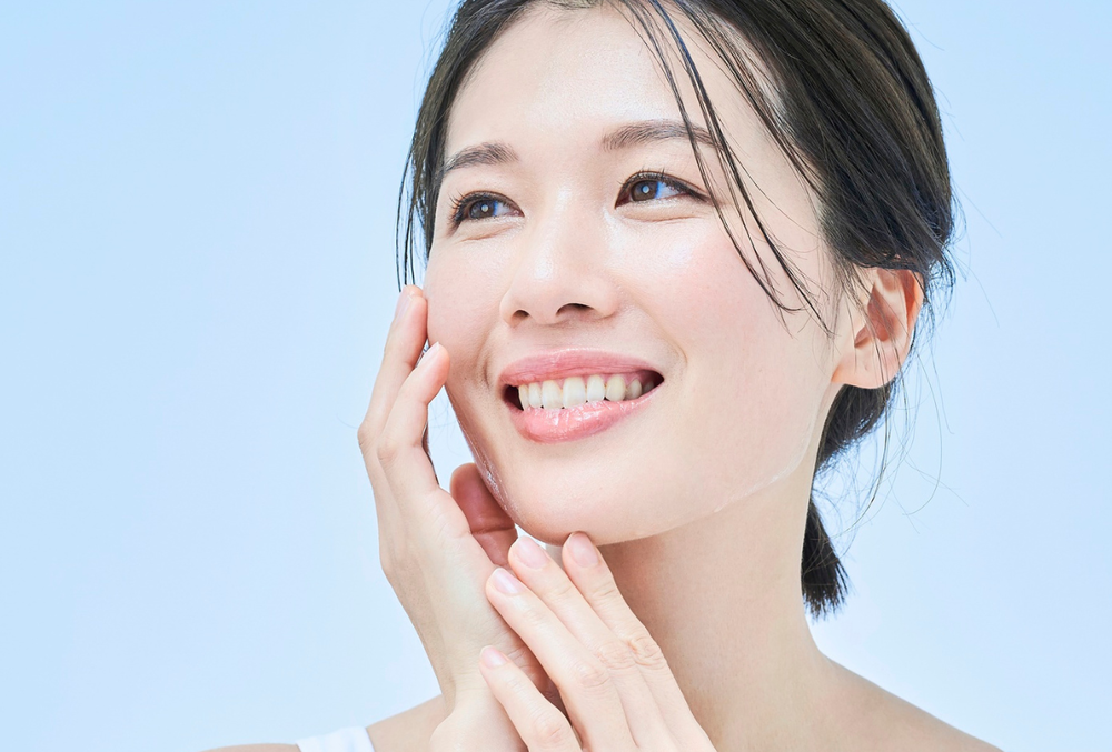 技工力の高い審美治療02