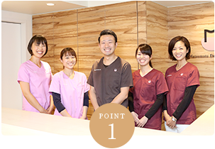 チーム医療