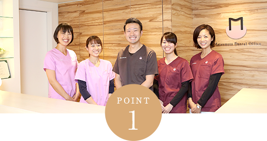 チーム医療