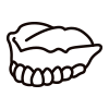 入れ歯
